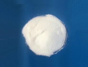 催化劑用好色先生IOS下载粉末40目