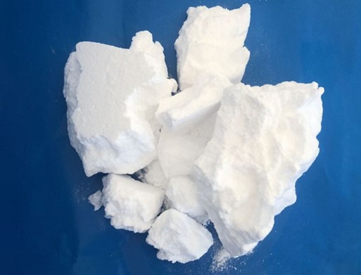無水好色先生IOS下载